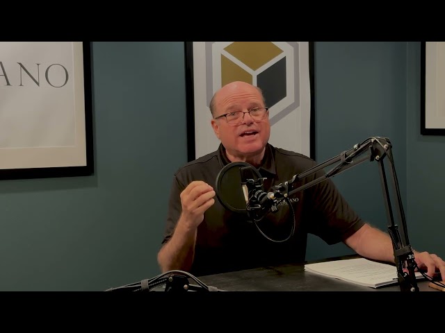 Ask Feliciano Financial -- 401K WHEN YOU RETIRE (What Do I Do With My 401k When I Retire?)