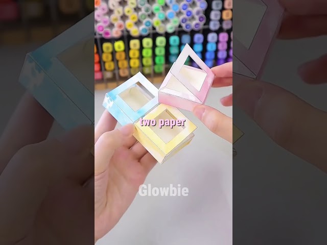 Stop Buying Fidget Toys! Make This Instead 🐾✂️
