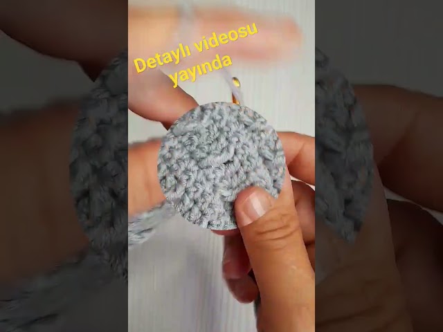 VERY EASY Crochet Pattern for Beginners! UNUSUAL Crochet Stitch for Baby Blanket, Bag and Scarf