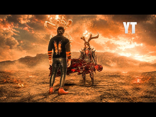 #1248 | YAKSH AND TARU | GTA 5 | JOIN NOW