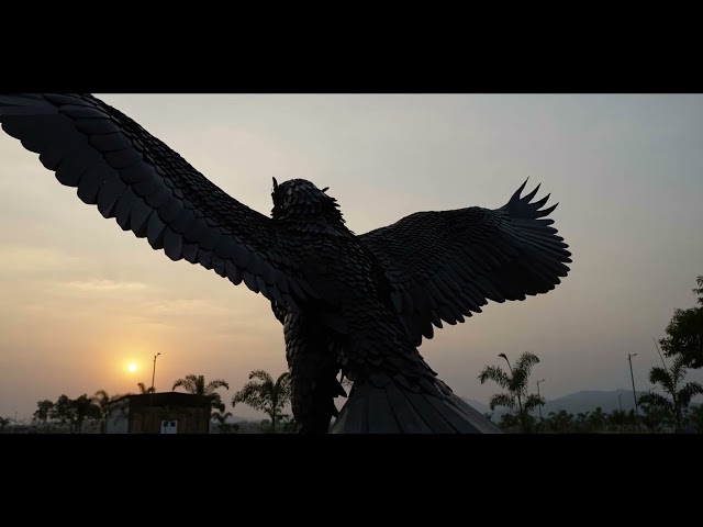 ONGC Goa