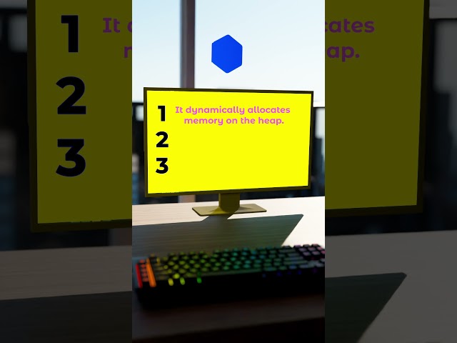 Only 1% Can Answer This C++ Quiz!
