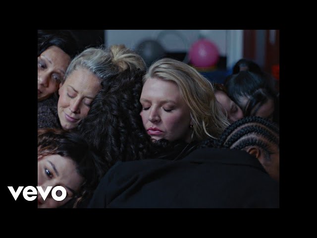 Self Esteem - If Not Now, It’s Soon (Official Video)