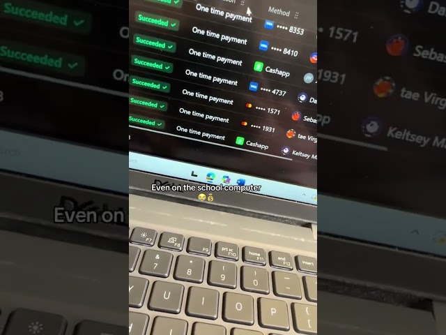 CC LINKABLE METHOD 2026 TUTORIAL #CC #moneytok #emoney #bank #linkables