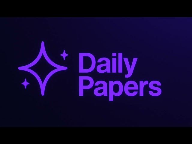 Demystifying the Visual Quality Paradox in Multimodal Large Language Models (AI Podcast)