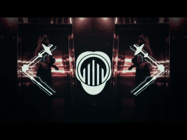 NOT FAIR (AKN Techno Remix)