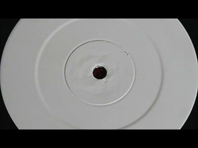 °°RAW TECHNO MIX°° (Oct. 2024)