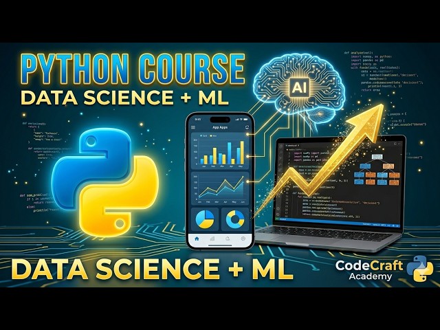 Pandas Operations Part 1 | DataFrame Basics & Operations (Python Data Science 2026) (22)
