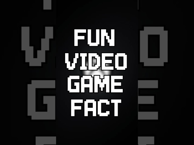 THIS company wanted to buy Nintendo? #nintendo #videogames #shorts