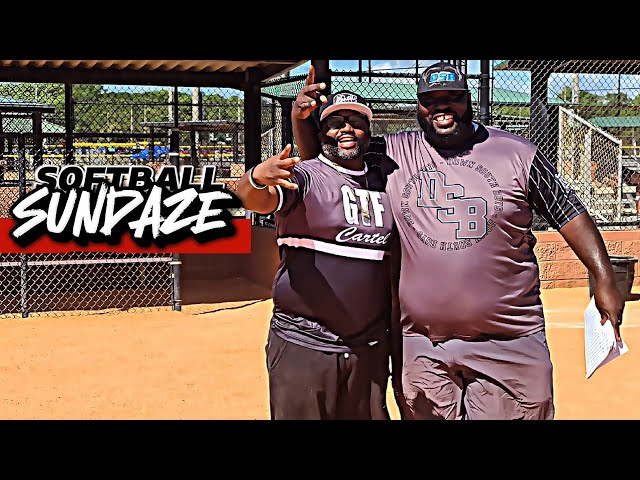 DSB vs GTF | BSC Sponsorship Tournament