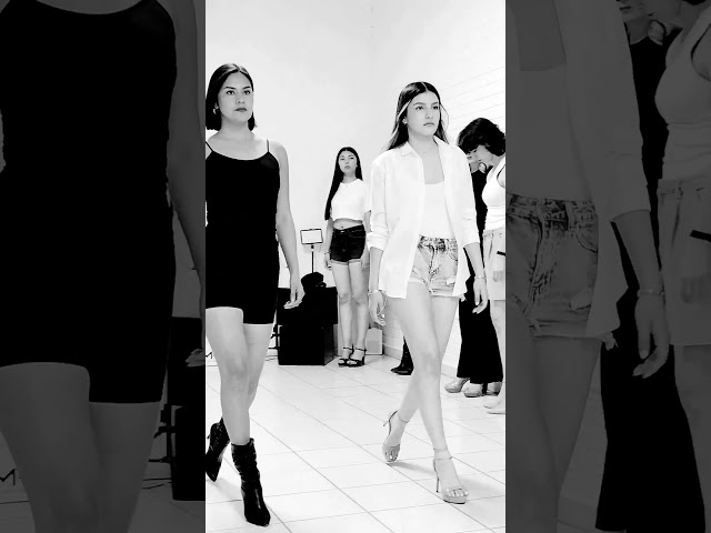 SMPMODELS TEAM