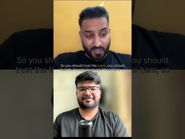 Unique feature of Manta Network | #blockchain #web3 #crypto #cryptocurrency #podcast #mantanetwork