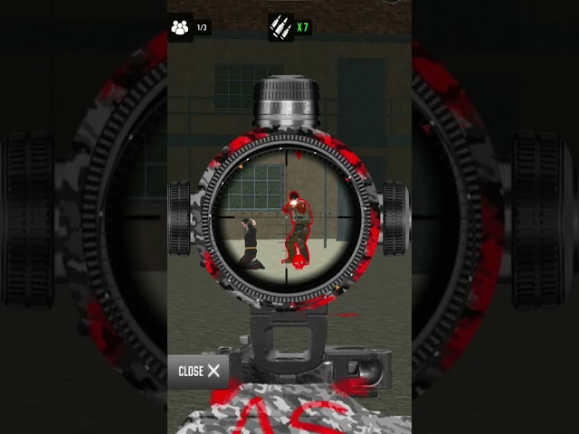 tembak kuncinya dulu #shorts #bts #gaming #games #blackpink
