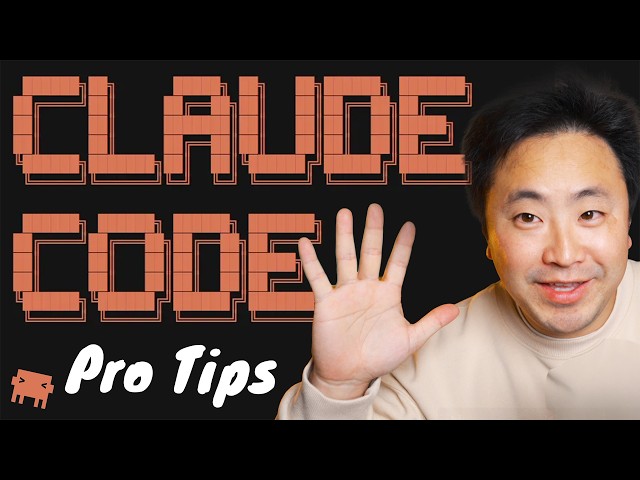 How I use Claude Code (Meta L7 Senior Staff Engineer Tips)