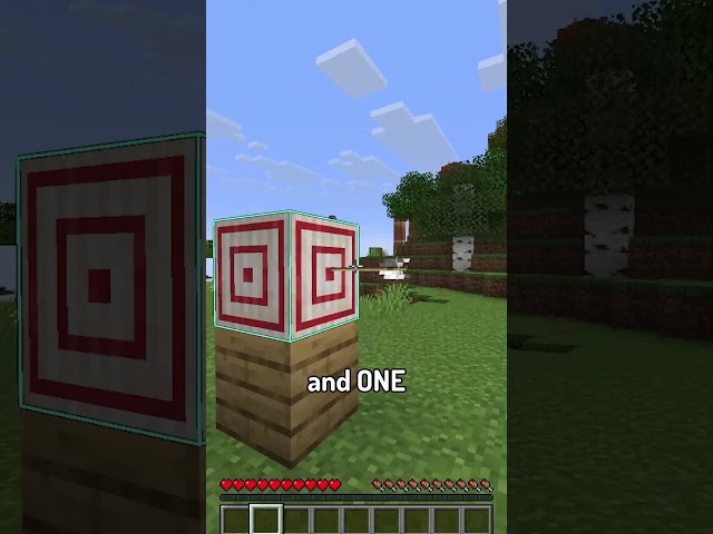 how is this in the game... ⛏💎