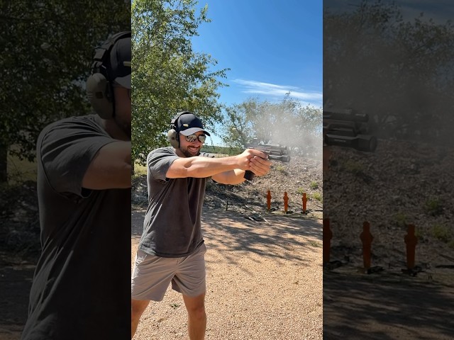 Taurus TX 22 FRT 🔥 #fast #pew