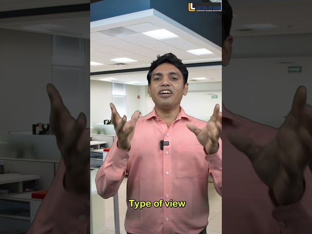 SQL Interview Question || top sql interview question | Frequently asked SQL interview questions
