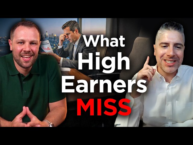 Retirement Income: 6 Sources Many People Miss