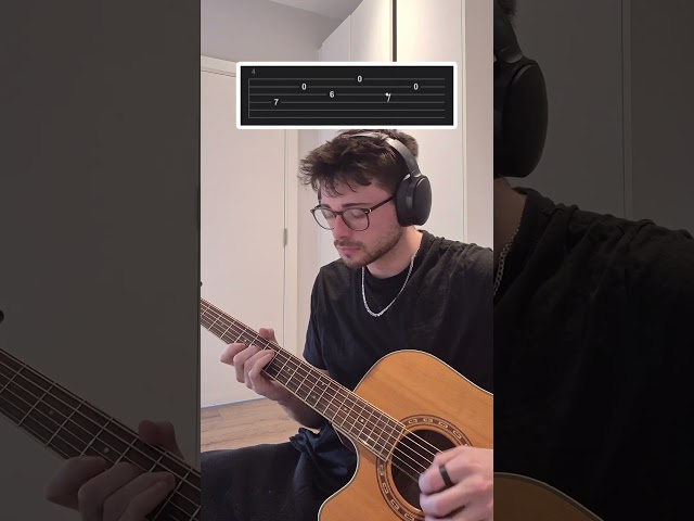 HOW TO PLAY REIN ME IN #guitar #acousticguitar #guitarcraft #lesson #guitarist #cover #acousticcover