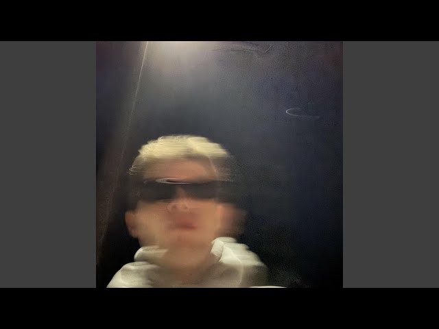 UP!