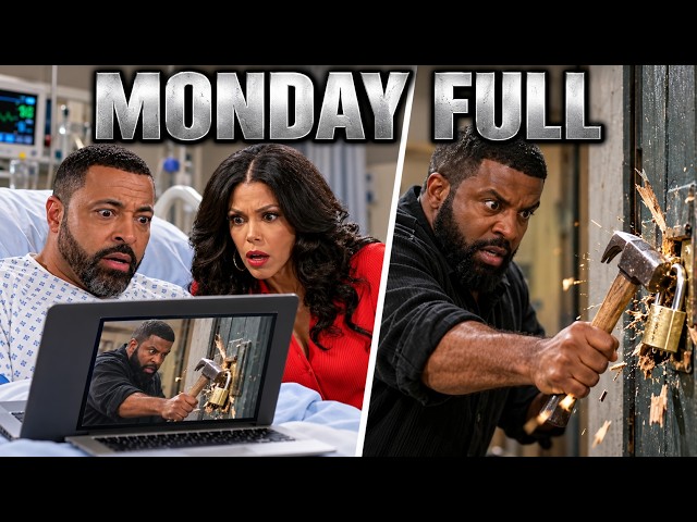 Full Episode [9/28/2026] Beyond The Gates Mondays - BTG September 28 2026 News Update