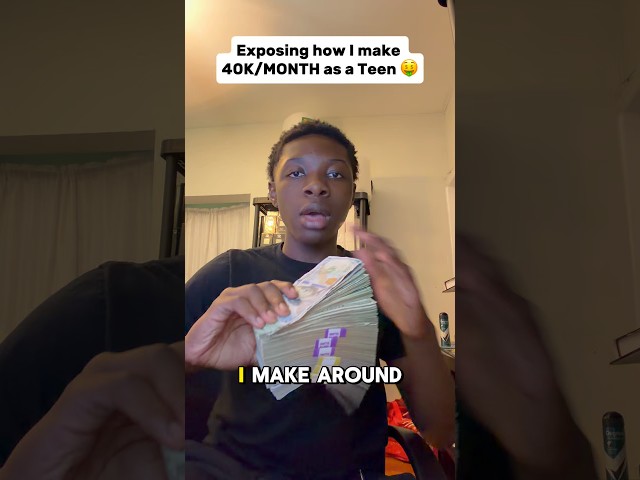 Supplier in Bio 💸 ~ #emoney #reels #reselling #viral #explore #resell #reseller #motivation