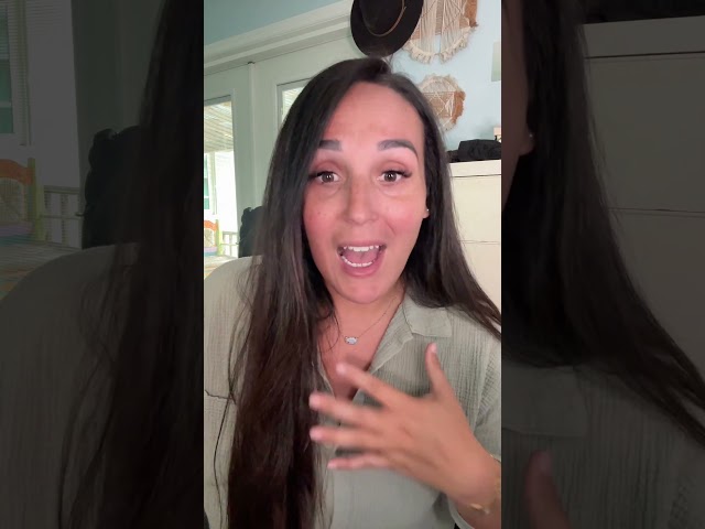 How Jill Applied to Dozens of Jobs in Minutes | ResumeInMinutes.com Success Story