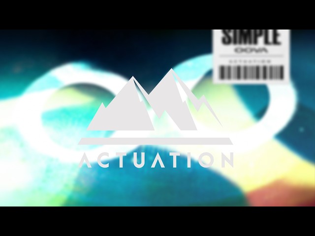 OOVA - Simple