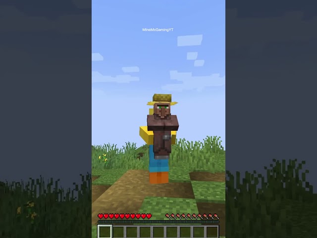 minecraft cool mods 😱 part 20