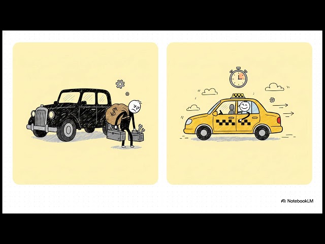 Cloud Computing Explained