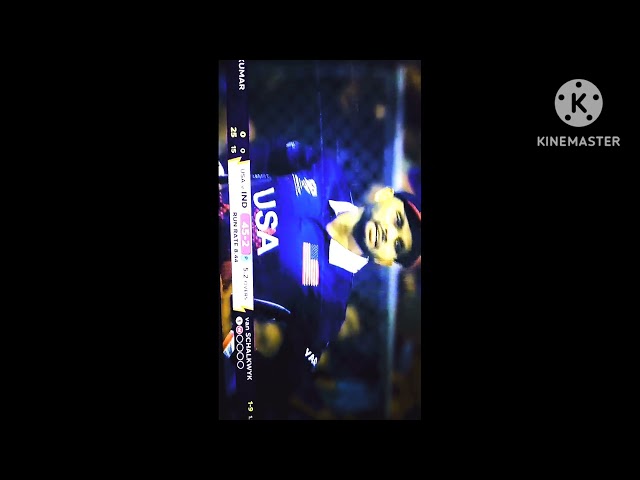 Ind under pressure ###😎😎