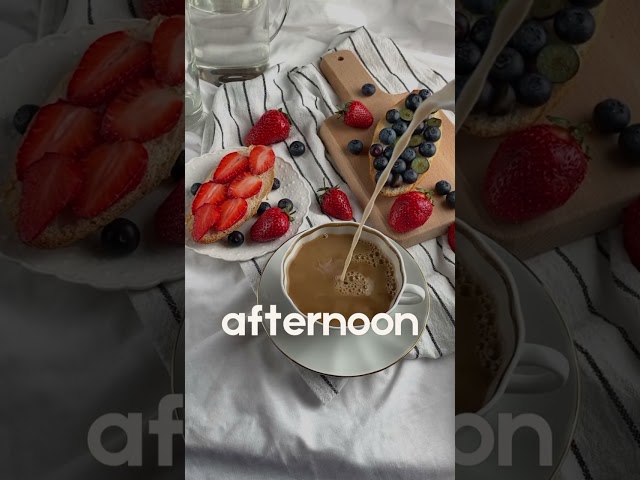 What we eat in a day, #eating, #eatingshow, #food, #foodie