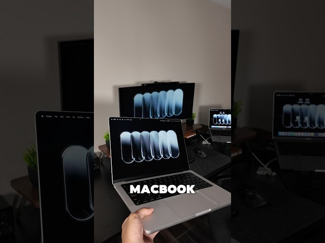 MacBook Tips #macbook #apple #macbooktips