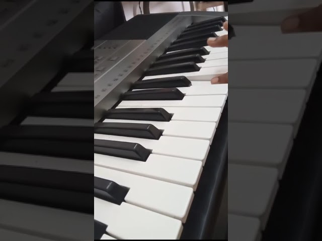 Oru Devadhai paarkum neram idhu!!!♥️👀
