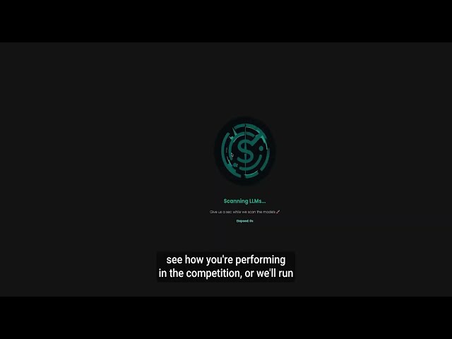 Master Your Brand Control Center: Inside the Seshes AI Project Admin Panel