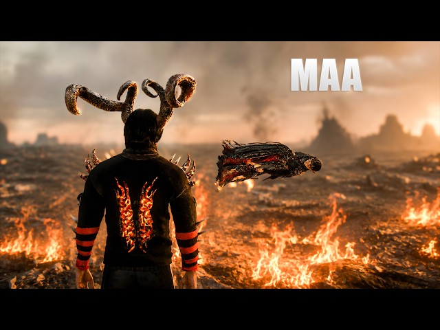 #1247 | MAA SPECIAL | GTA 5 | JOIN NOW