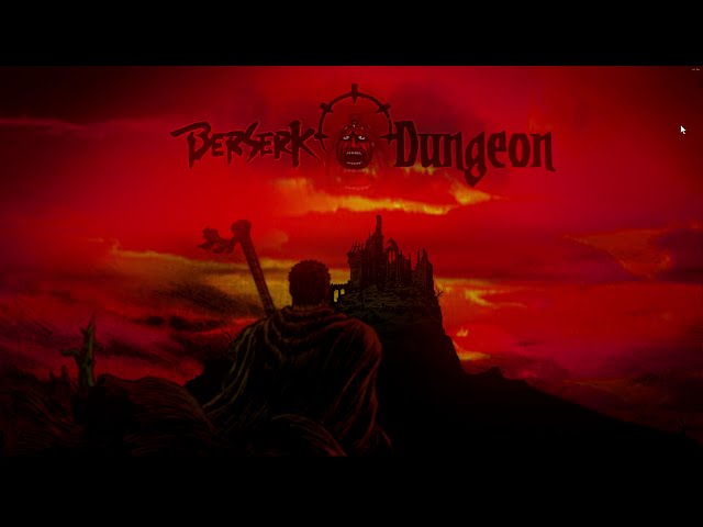 DARKEST DUNGEON: SUPERMODDED (3)
