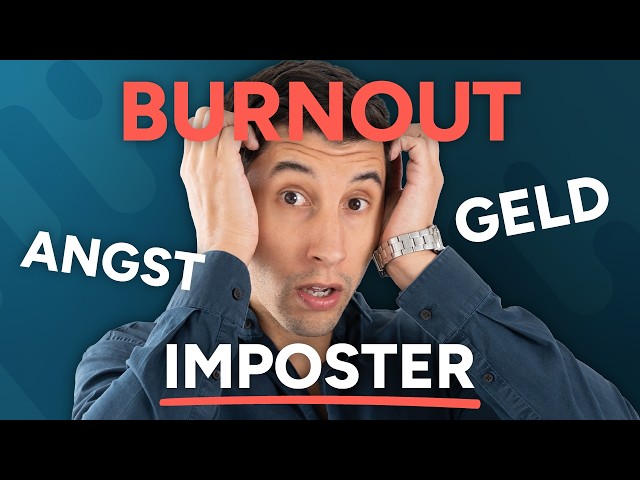 Warum du NICHT Programmieren lernen solltest