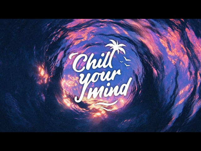 Panuma - Still Live In That Summer