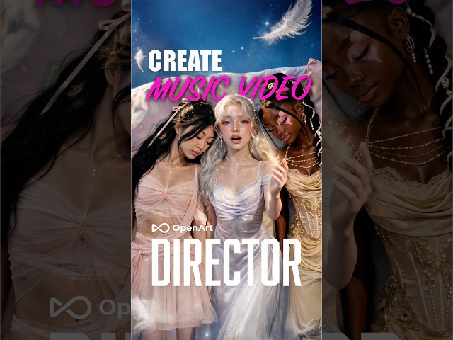 There is a Director in all of us π₯