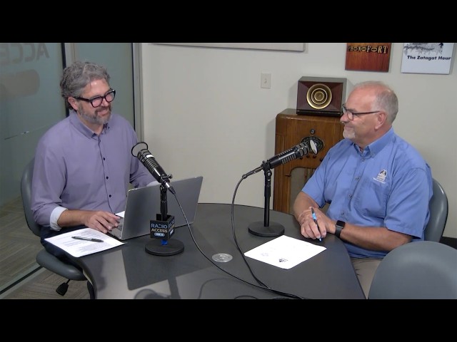 City Current – Mandan 2026-08-19