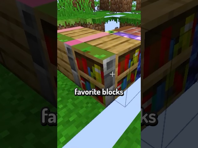 Making YOUR Video Ideas