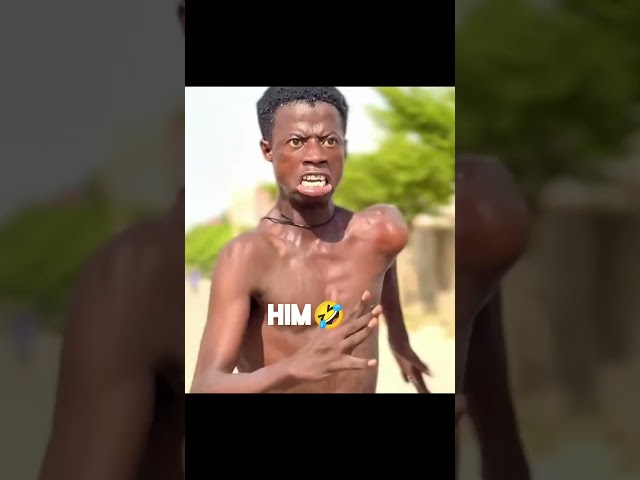 He challenged me,so I did this😅😂#shortsstream #mlbb