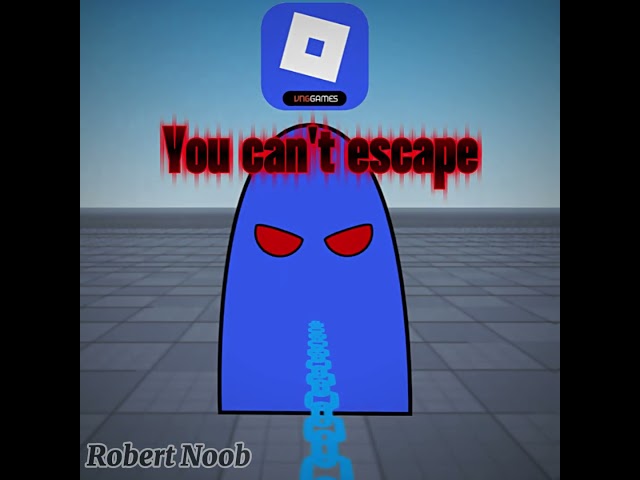 Returning to Hell | Roblox #edit #shorts #animation #roblox #fyp #trending #trend #funny #art