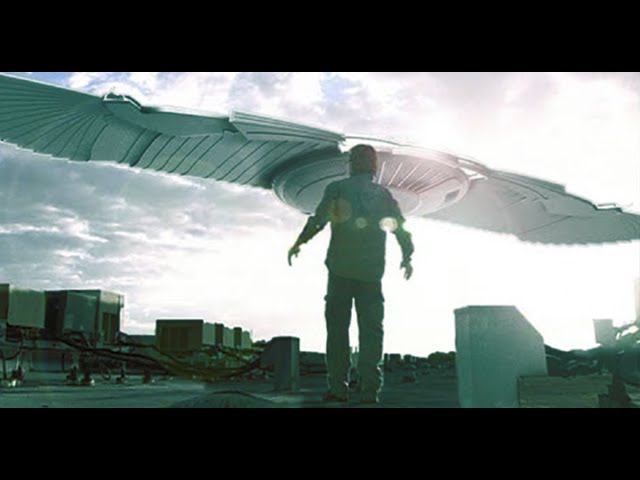 WHY WAS ANUNNAKI MOVIE BANNED?*EXTRATERRESTRIAL & INTERDIMENSIONAL GODS-DEMIGODS-DEMONS & THEIR WARS