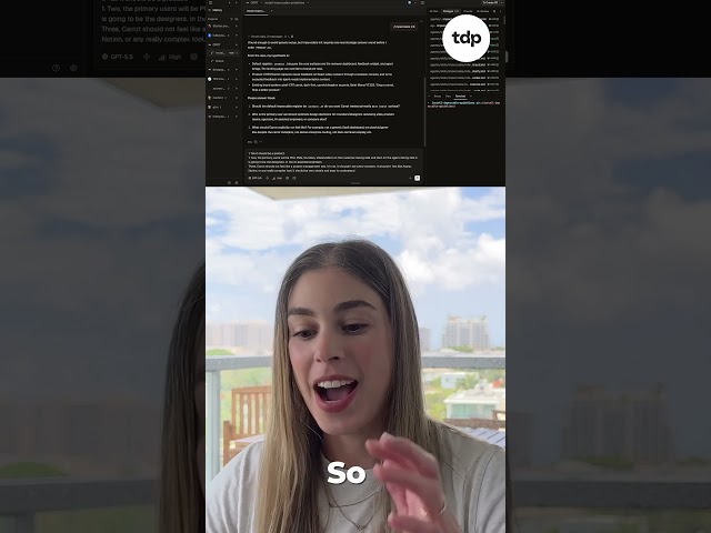 How Impeccable Keeps AI Design on Track #impeccable #designtocode #designsystem