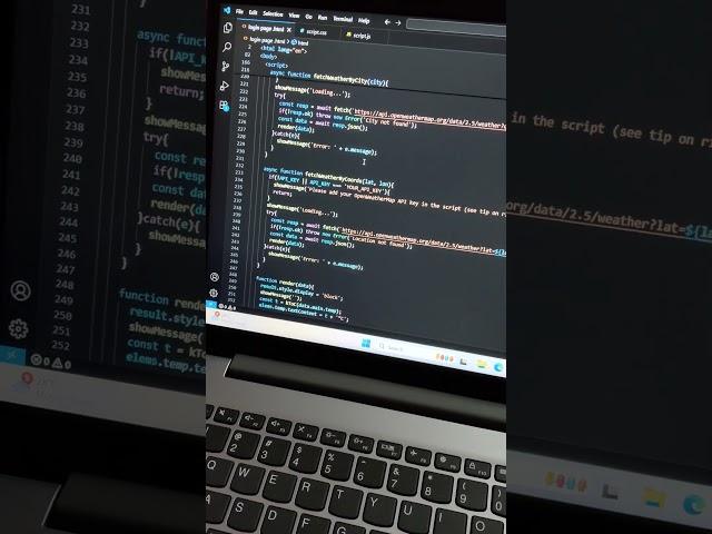 html coder....#html #coding #htmlcoding #coder