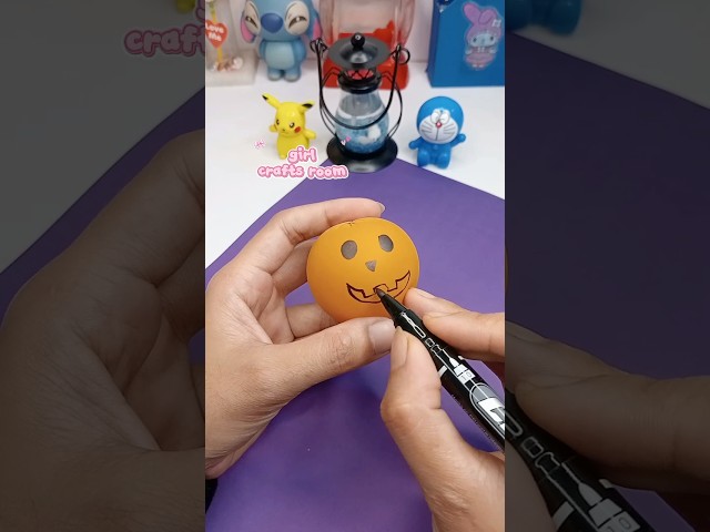Wow😱 squishy #shorts #trendingshorts #viralshorts #youtubeshorts #satisfying #craft #trending #funny