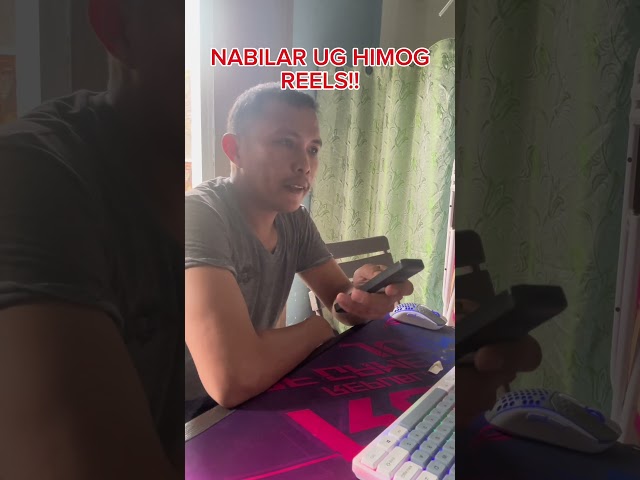 Bawal Gisingin ang Taong Kulang sa Tulog # #funny #funnyshorts #funnyvideo