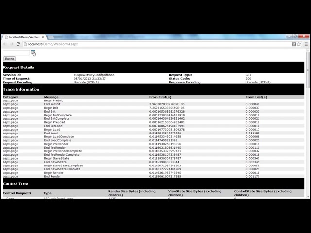 Loading user controls dynamically Part 109